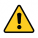 Warning Icon