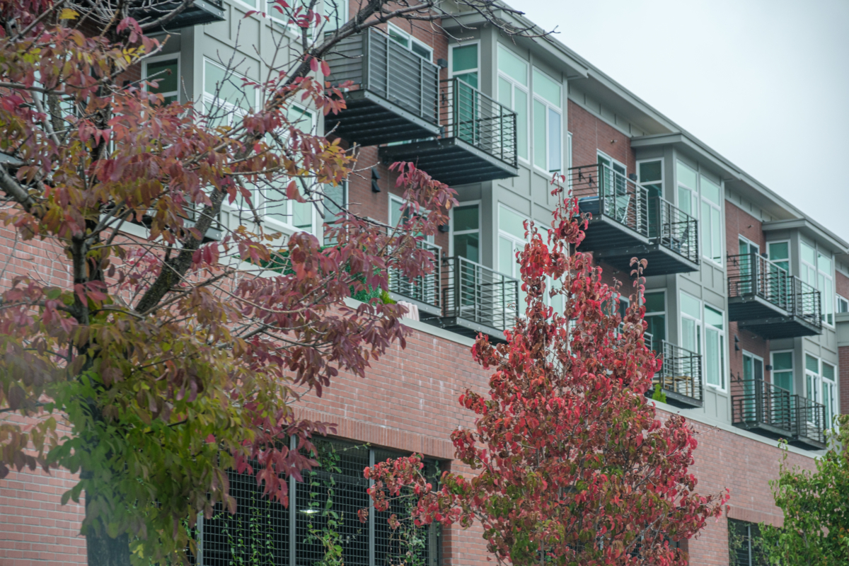 Appellate Court Invalidates UC Berkeley’s EIR for its Long Range