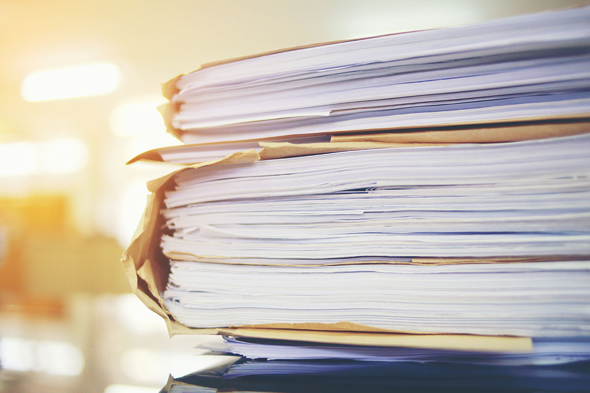 Pollock v superior court of los angeles hanson bridgett