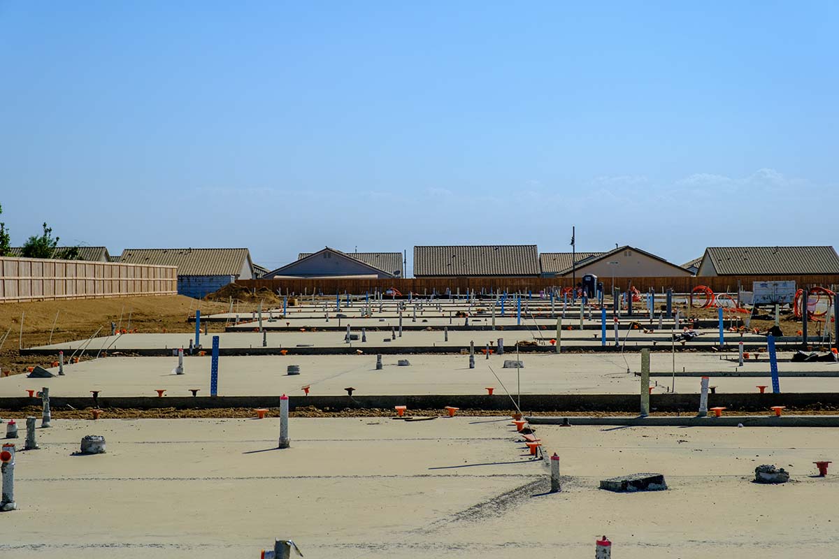 Amendments to Surplus Land Act Increase Clarity and Flexibility for