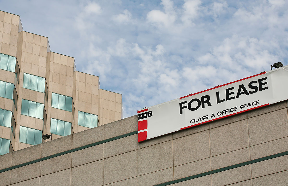 Ninth Circuit Finds Landlord Has Standing to Sue Over COVID19 Eviction