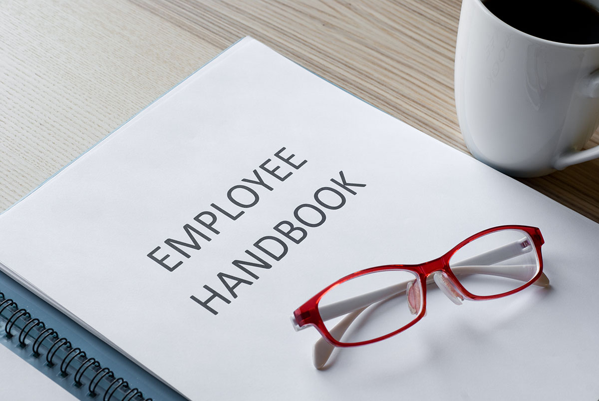 IRS Lowers ACA Affordability Percentage for 2024 Hanson Bridgett