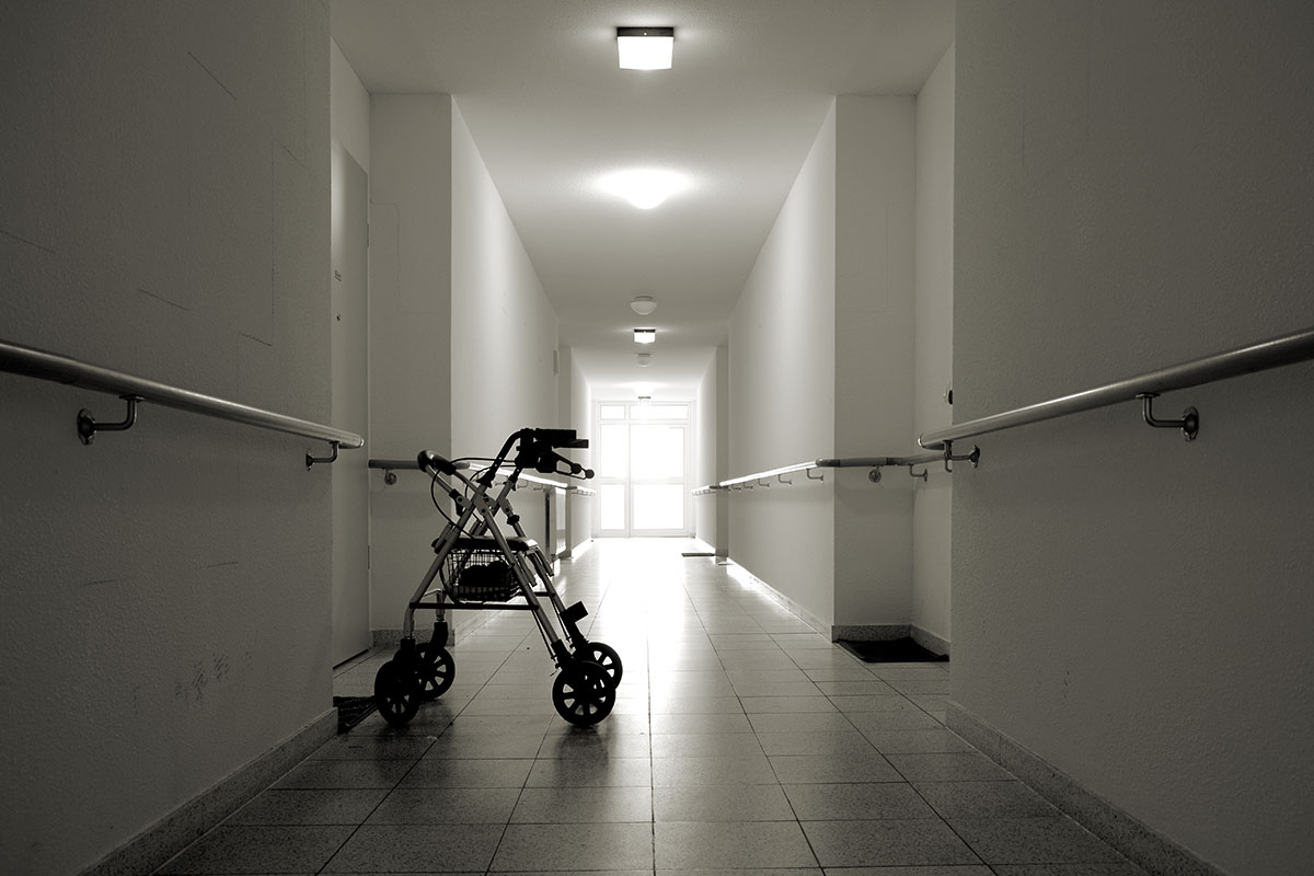 New california elder abuse reporting rules to take effect in 2024