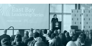 Hanson Bridgett events