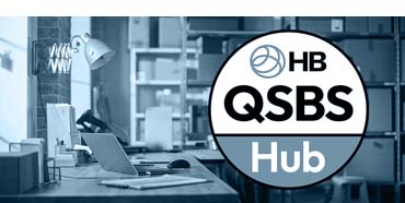 QSBS