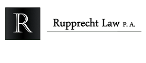 Rupprecht Law P.A.