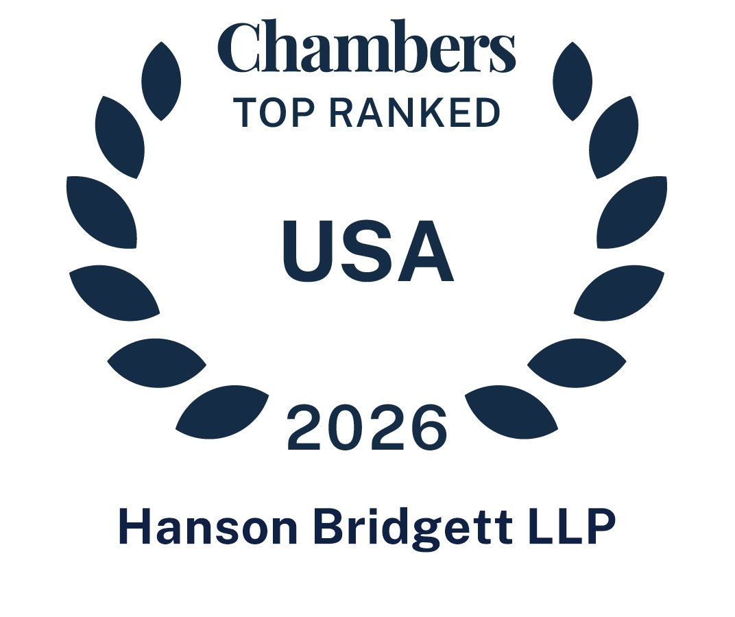 2026 Chambers