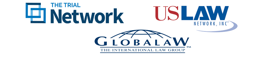 The Trial Network, USLAW, Globalaw