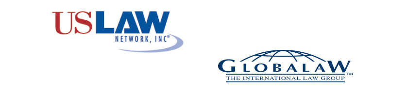 USLaw and Globalaw