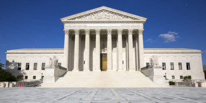 Supreme Court