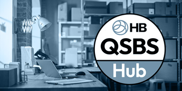 HB QSBS Hub