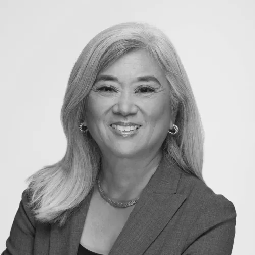 Kathryn Doi