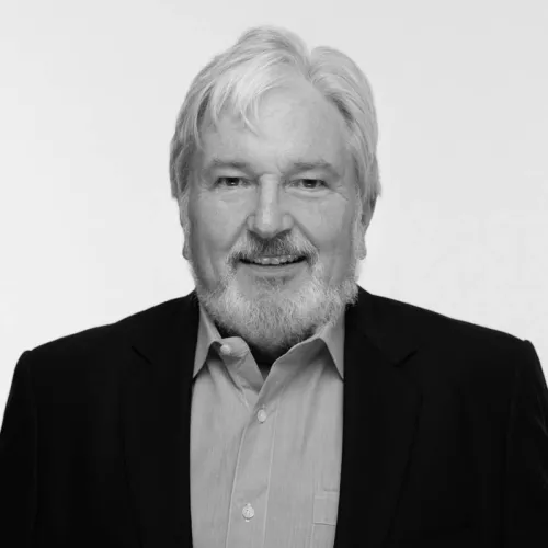 Paul Gordon