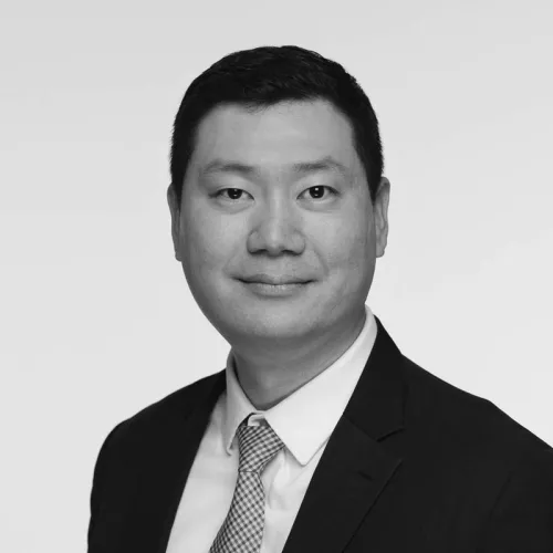 Soohuen Ham is an attorney at Hanson Bridgett LLP