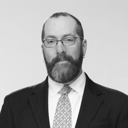 Adam Hofmann
