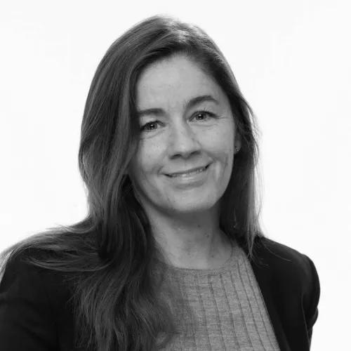 Jessica Karner