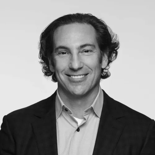 Jordan Lavinsky