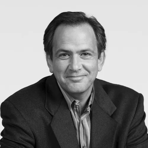 Kimon Manolius