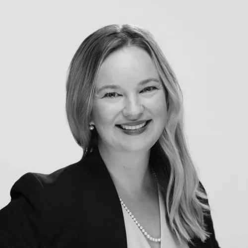 Josephine K. Petrick