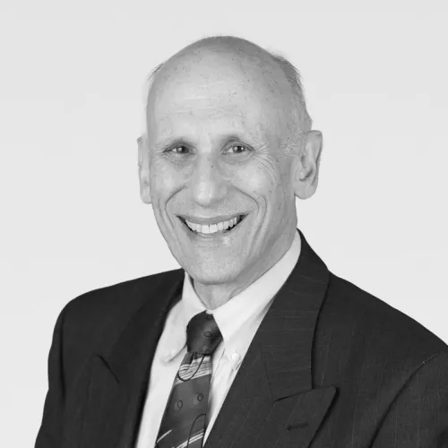 Fred Weil