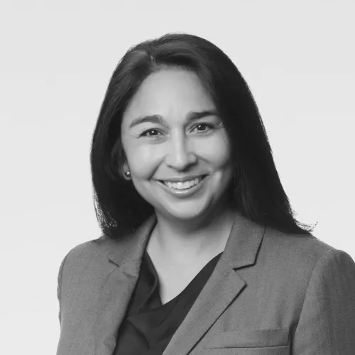Sonia Salinas