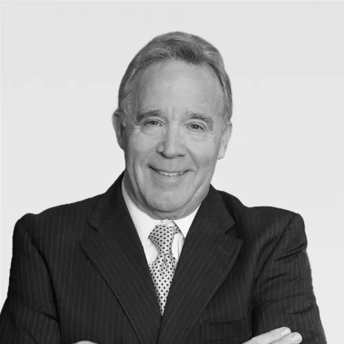Ronald Helmuth