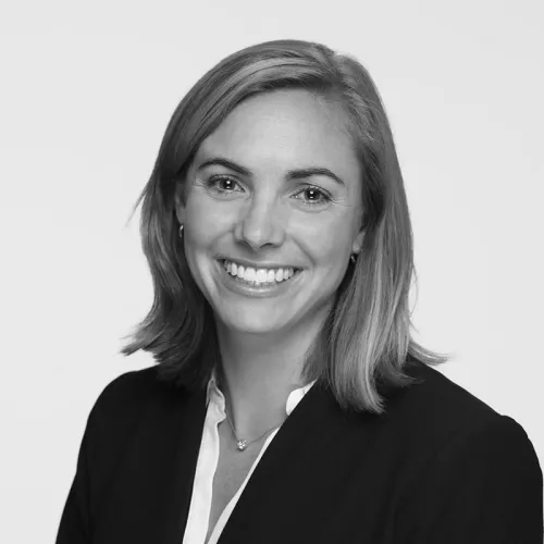 Jillian Ames Headshot