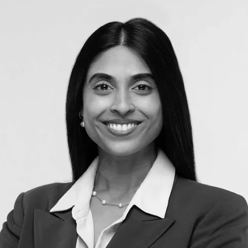 Sonya Chalaka Headshot