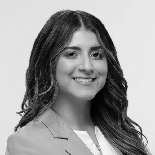 B. Cynthia Loyola Headshot