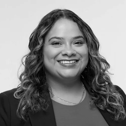Brenda Quintanilla Headshot
