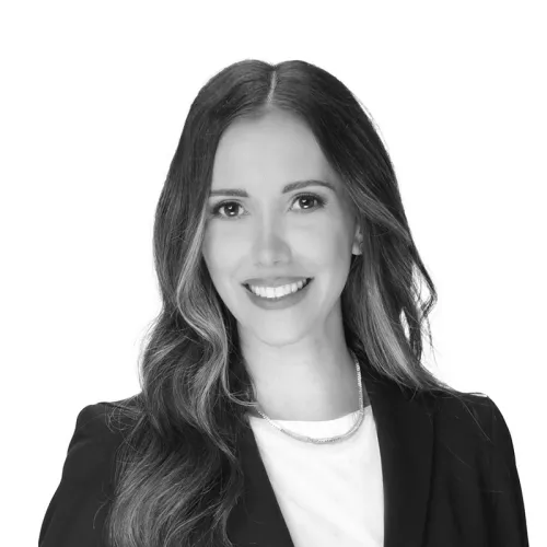 Sewar Sunnaa Headshot