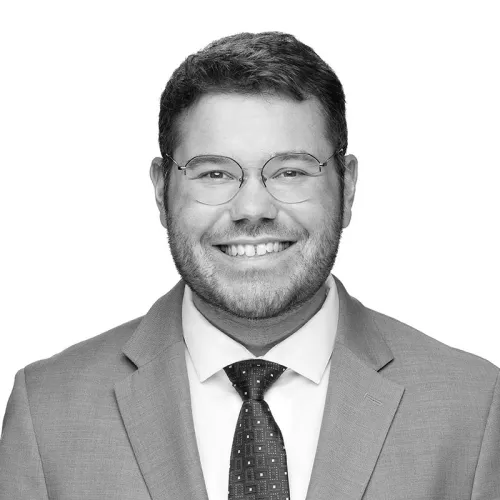 Alexander Ames Headshot