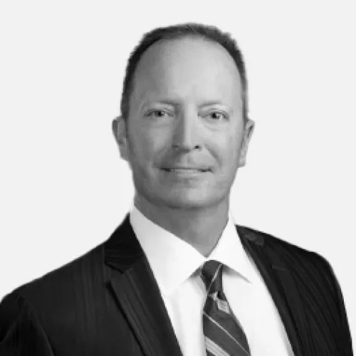 Matthew F. Miller