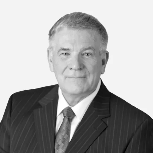 Ray Lynch
