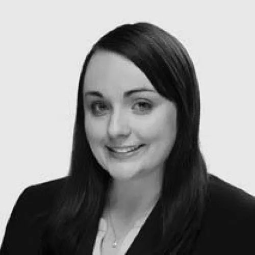 Raquel Gragg Temp Headshot