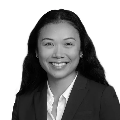 Leanne Bolano headshot