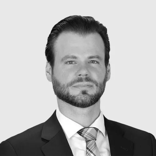 Matthew Guerrero