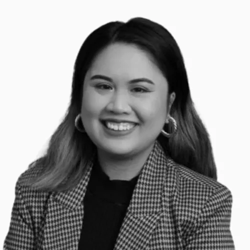 Riane Briones