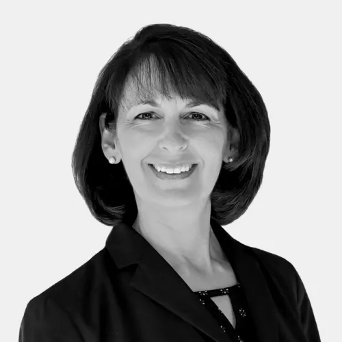 Lori Ferguson