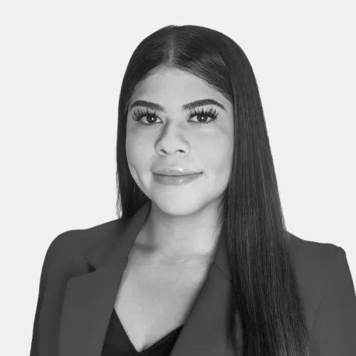 Lucero Arellanes Cordova