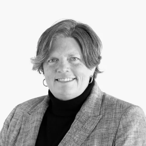 Louise Dyble