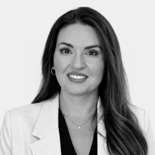 Sandra Urosevic