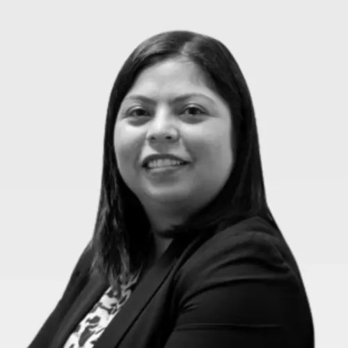 Estella Cisneros