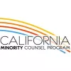 California Minority Counsel Program (CMCP)