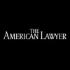 The American Lawyer