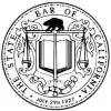 The State Bar of California