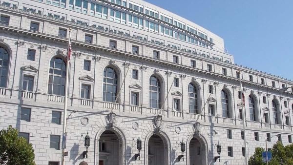 Supreme Court of California
