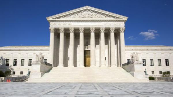 Supreme Court