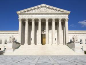 Supreme Court