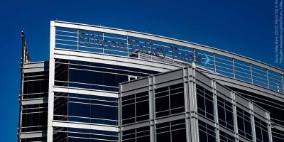 Building with Silicon Valley Brank logo